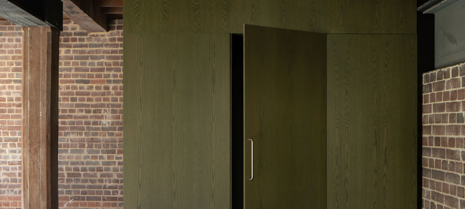 181 Lawson Street, Darlington - Image 1