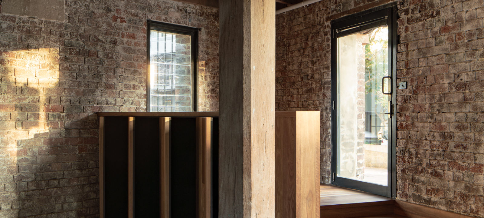 181 Lawson Street, Darlington - Image 1