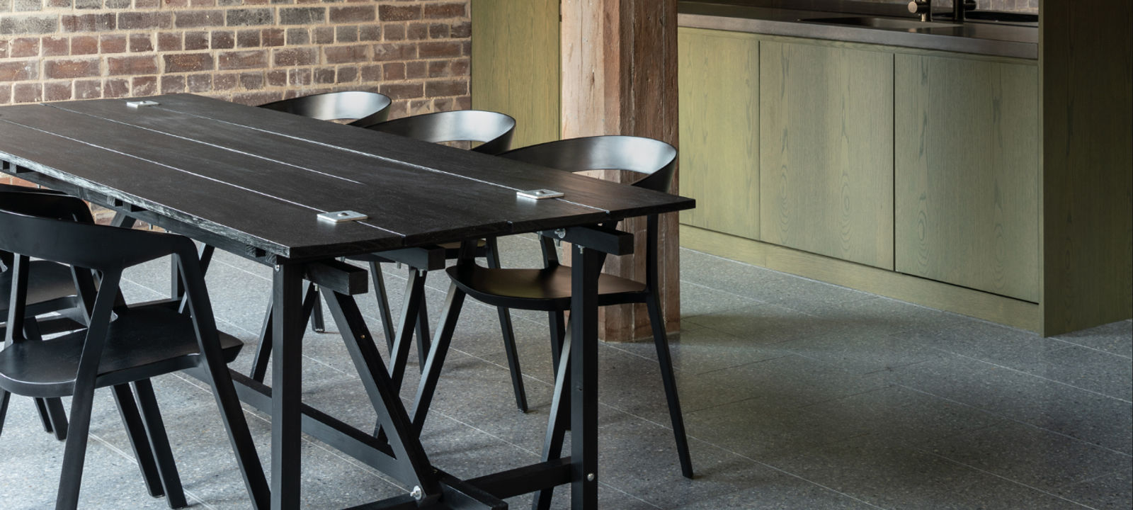 181 Lawson Street, Darlington - Image 1