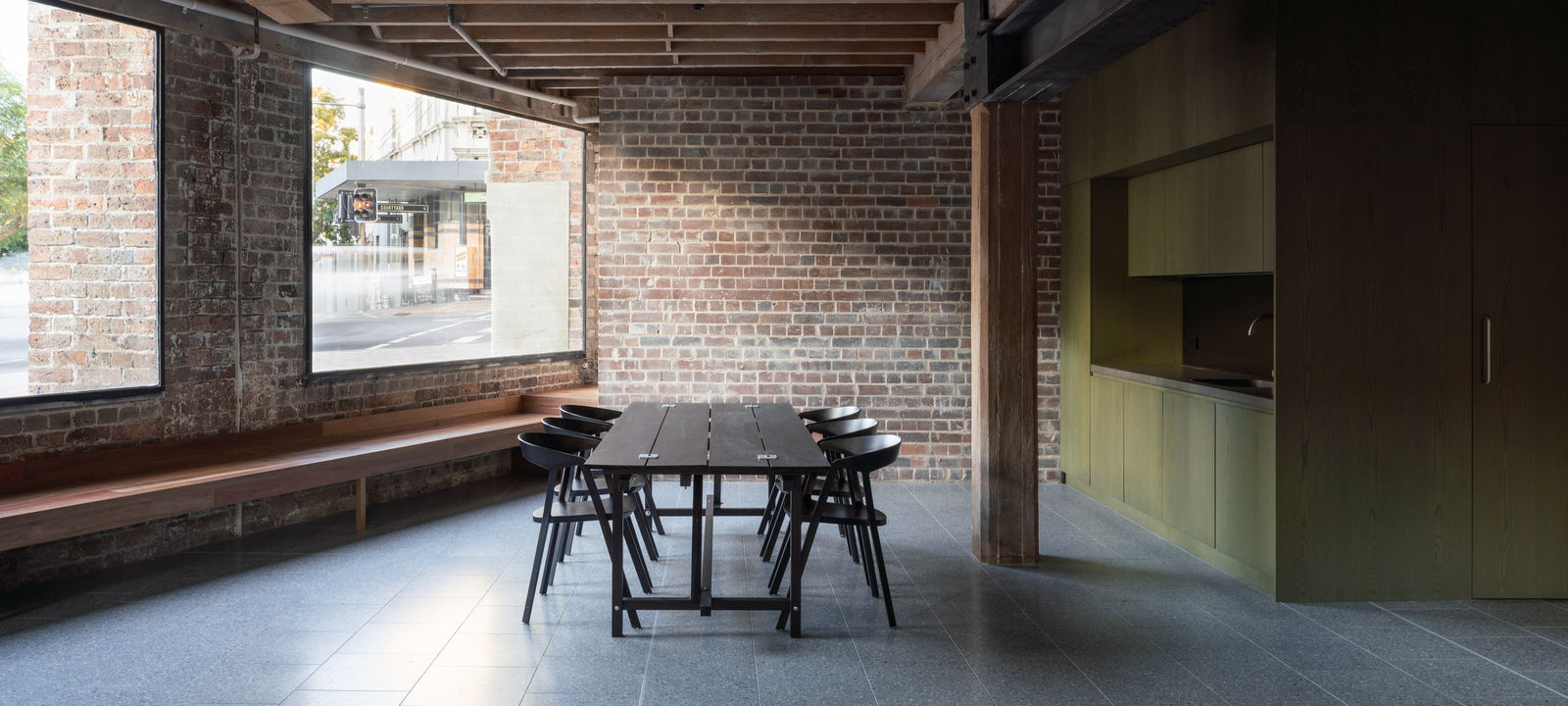 181 Lawson Street, Darlington - Image 1