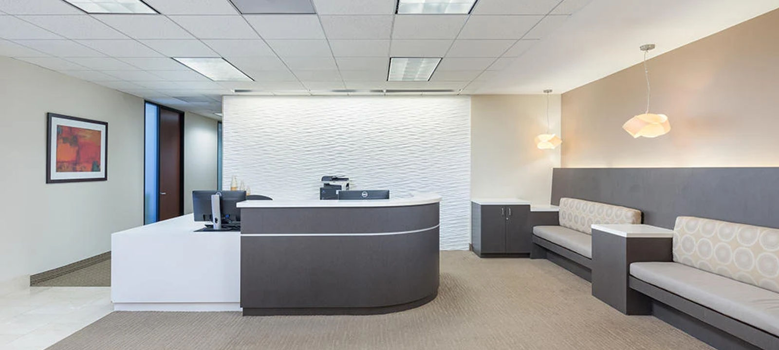 11755 Wilshire Blvd, Los Angeles - Image 1