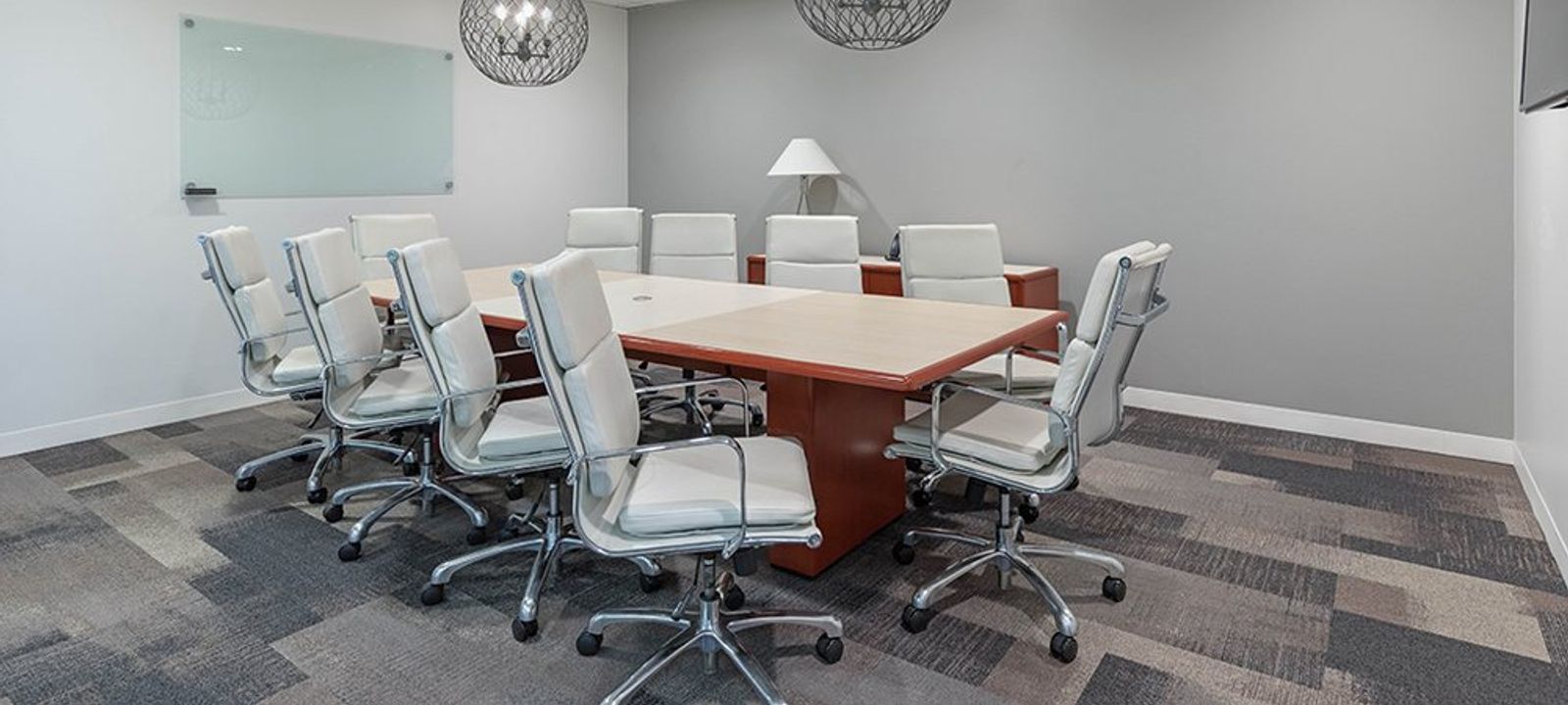 11755 Wilshire Blvd, Los Angeles - Image 1