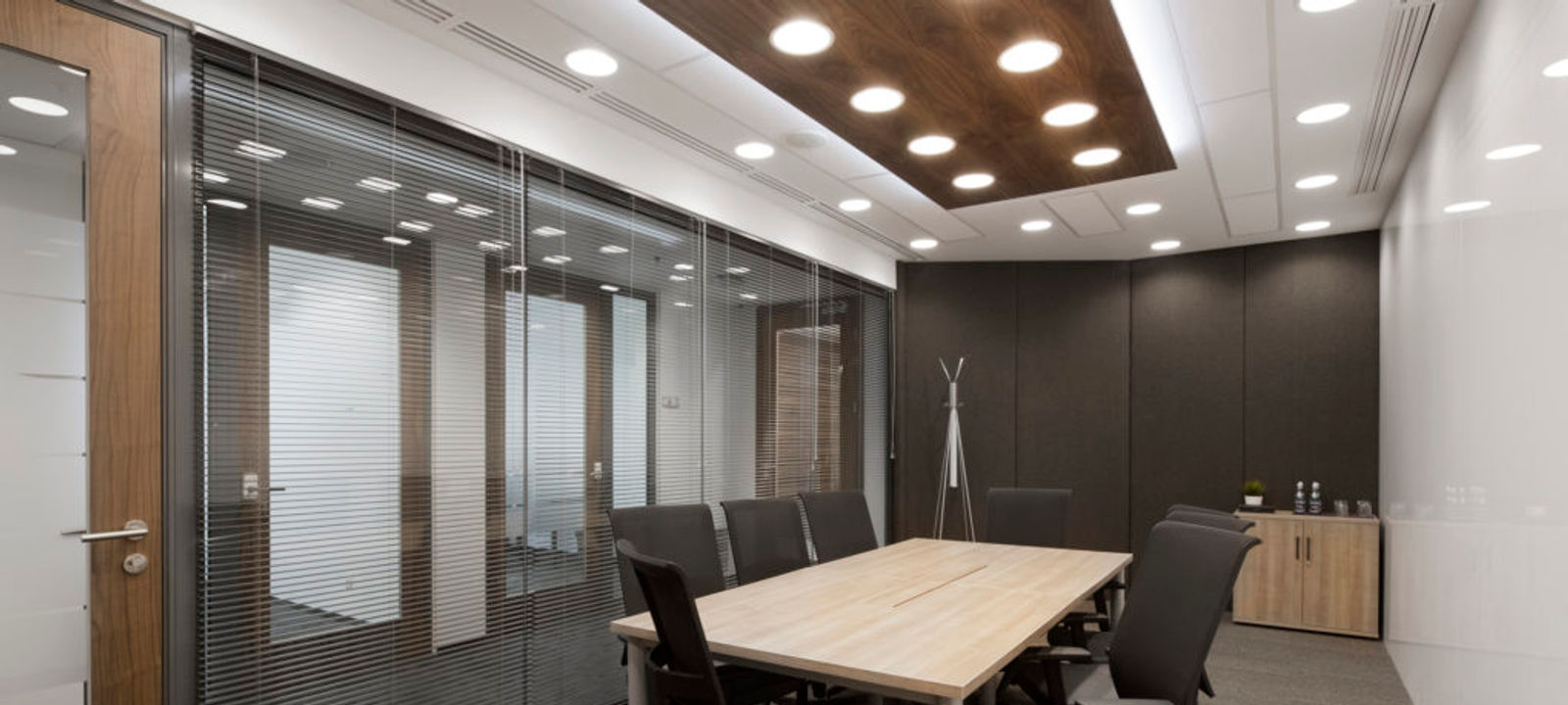 2 Puławska, Warszawa - Image 1