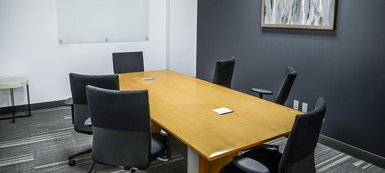 15260 Ventura Blvd, Sherman Oaks - Image 1