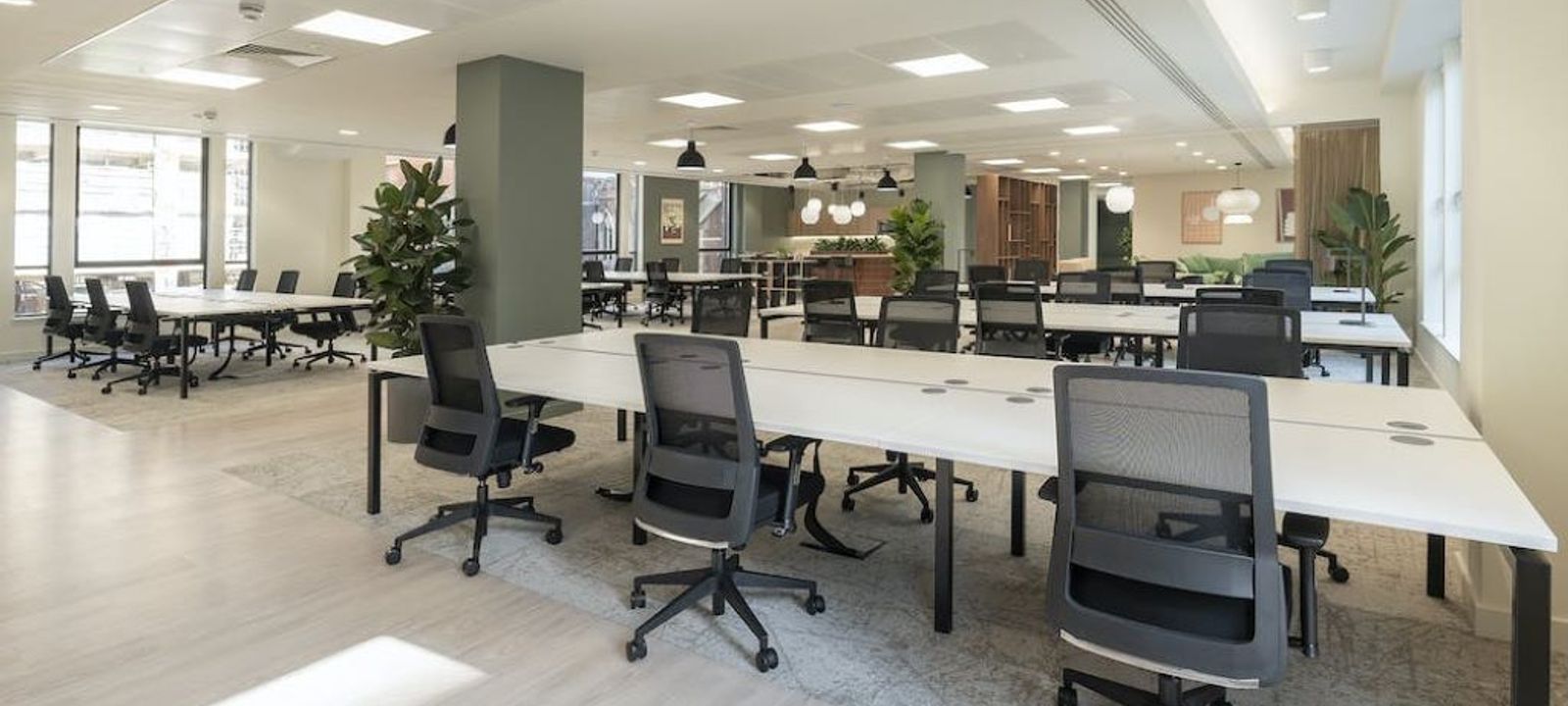 248 Marylebone Road 248 Marylebone Road, London - Image 1
