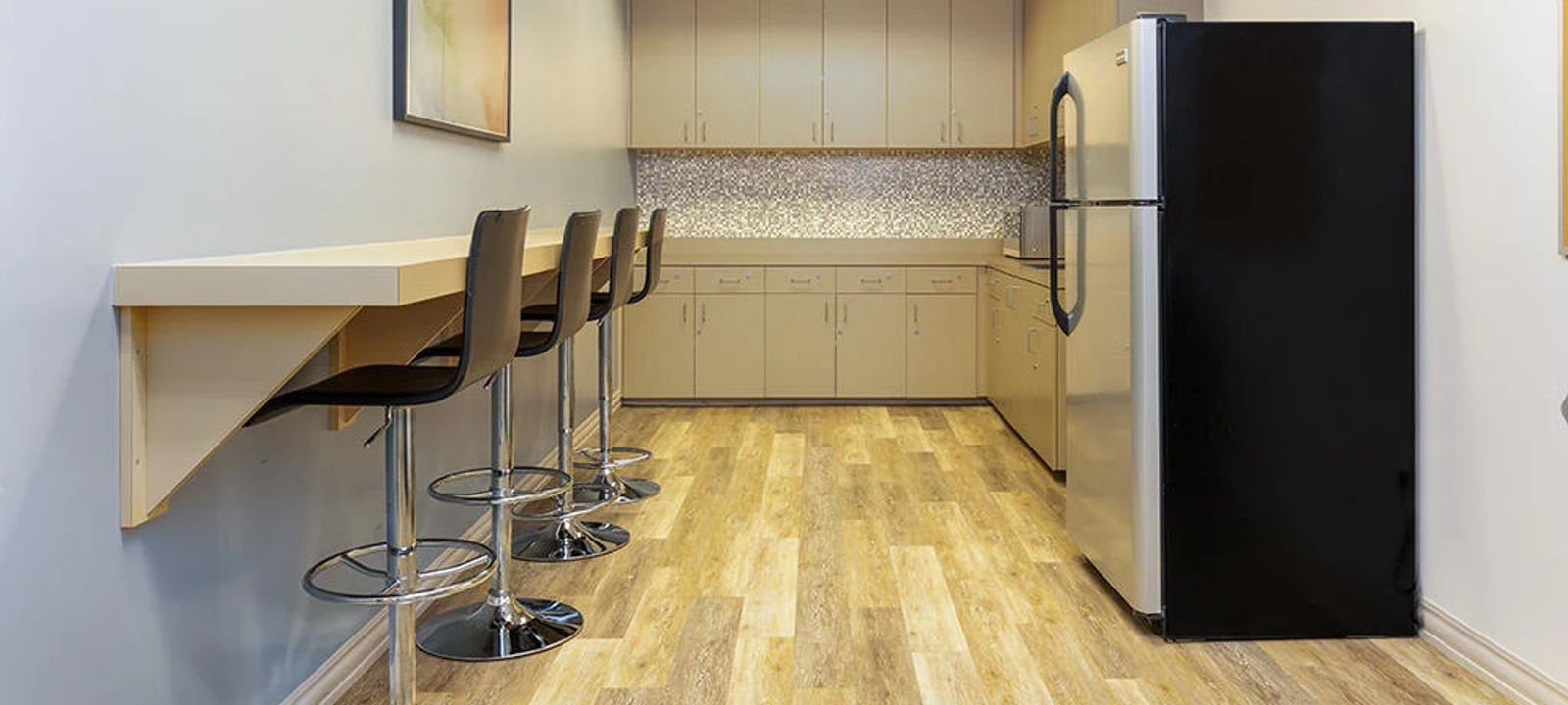 26632 Towne Centre Drive, Foothill Ranch - Image 1