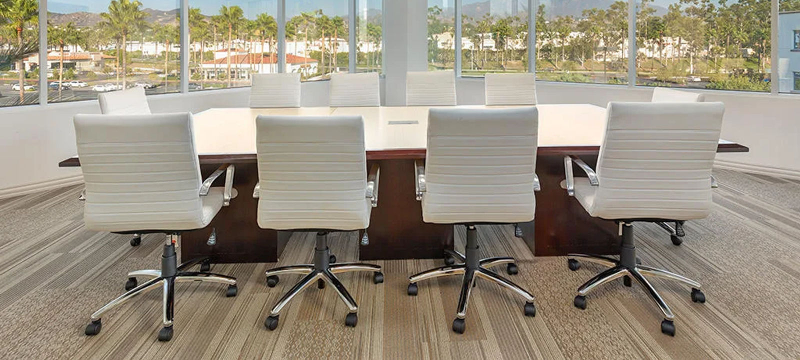 26632 Towne Centre Drive, Foothill Ranch - Image 1