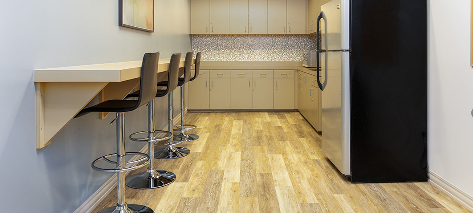 26632 Towne Centre Drive, Foothill Ranch - Image 1