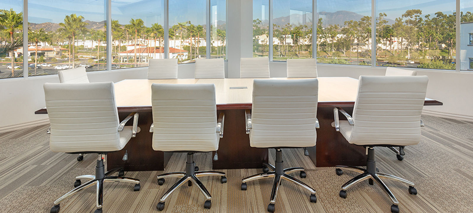 26632 Towne Centre Drive, Foothill Ranch - Image 1