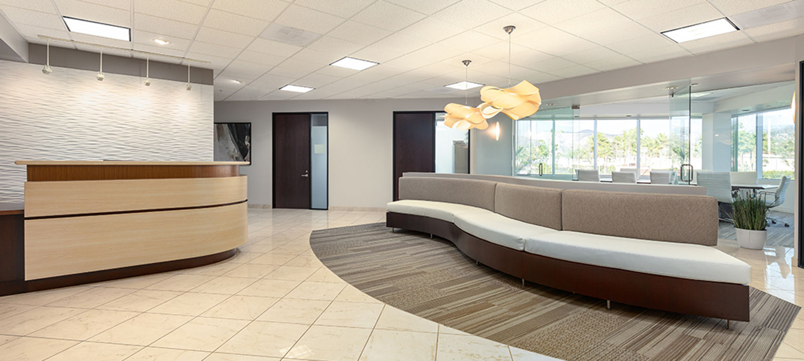 26632 Towne Centre Drive, Foothill Ranch - Image 1
