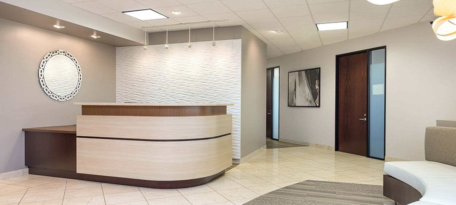 26632 Towne Centre Drive, Foothill Ranch - Image 1