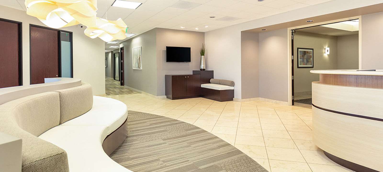 26632 Towne Centre Drive, Foothill Ranch - Image 1