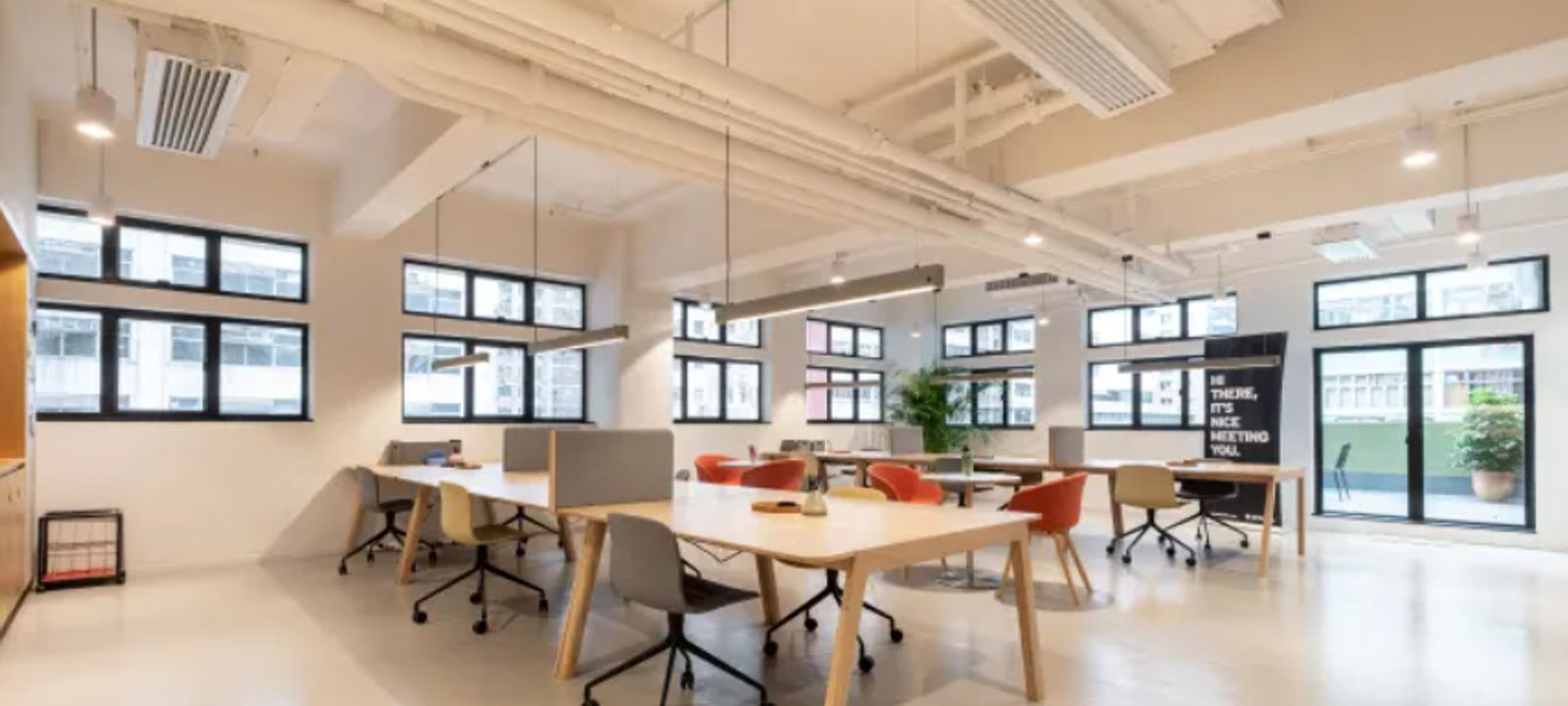 1501 Main St 1501 Main St, Columbia - Image 1