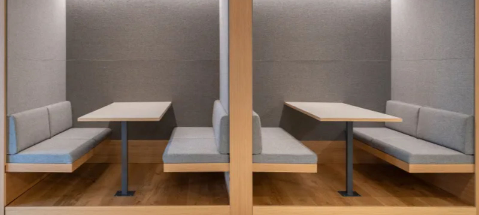 1501 Main St 1501 Main St, Columbia - Image 1