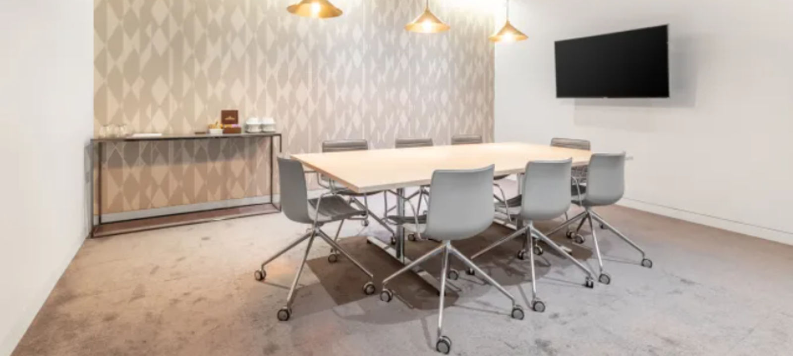 1501 Main St 1501 Main St, Columbia - Image 1