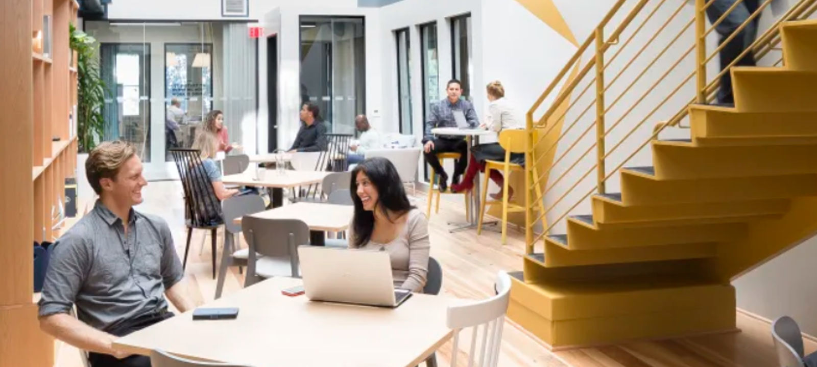 1501 Main St 1501 Main St, Columbia - Image 1