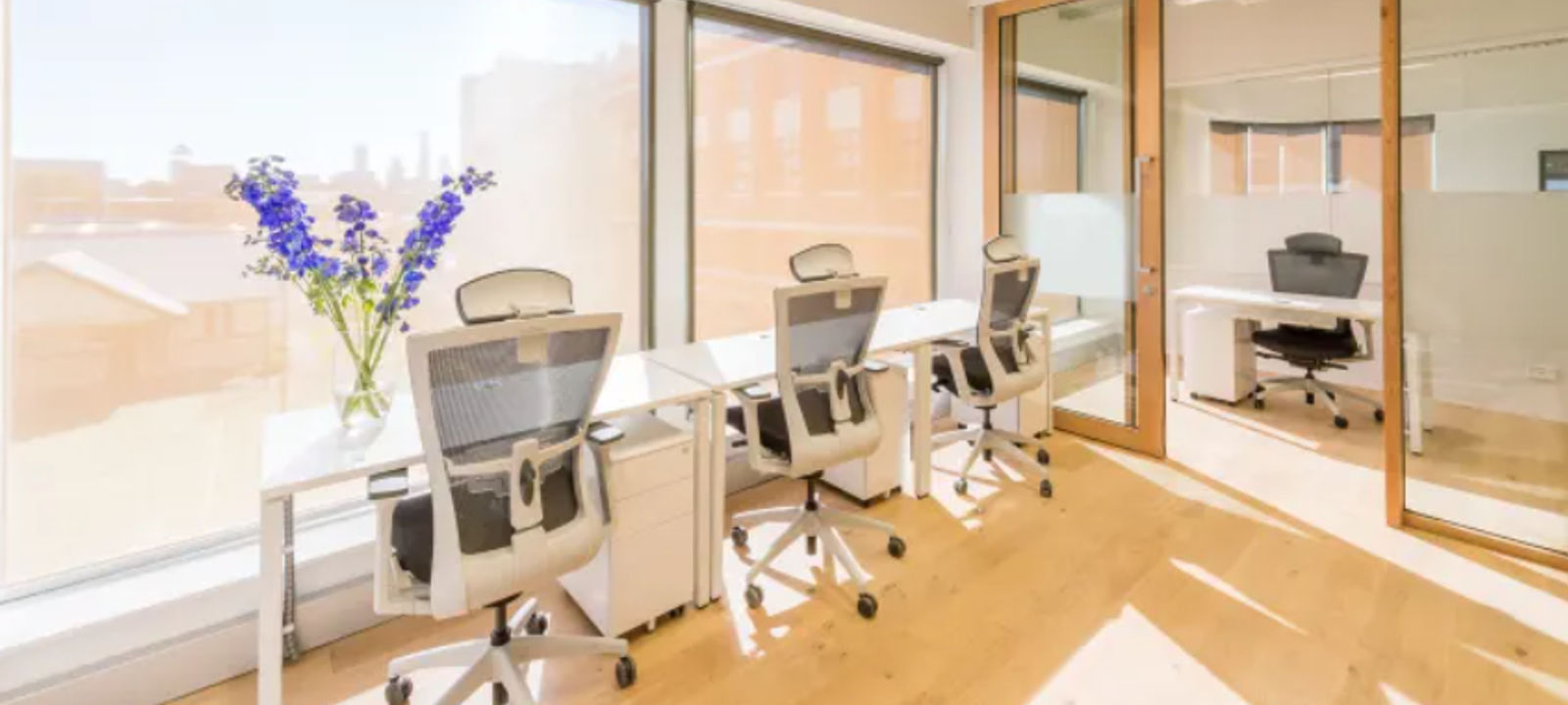 1501 Main St 1501 Main St, Columbia - Image 1