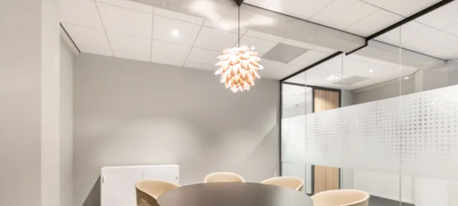 14951 N Dallas Pkwy 14951 N Dallas Pkwy, Dallas - Image 1