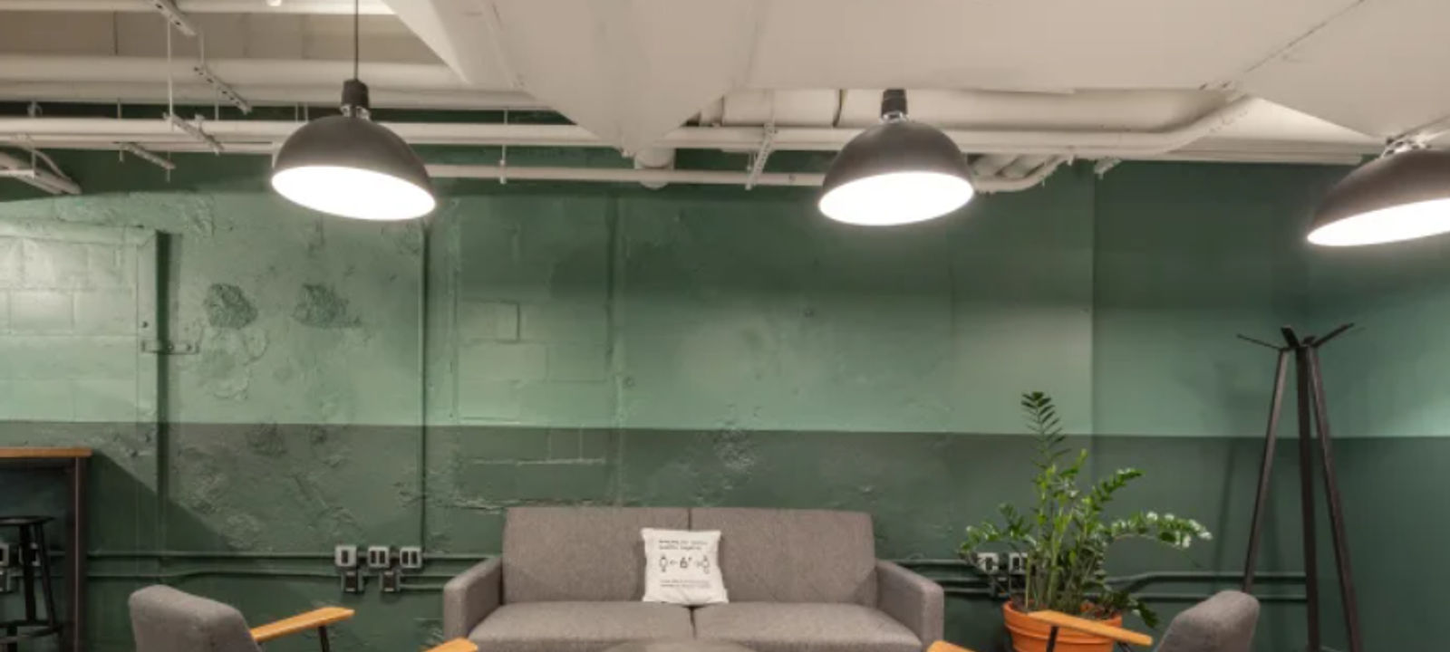 14951 N Dallas Pkwy, Dallas - Image 1