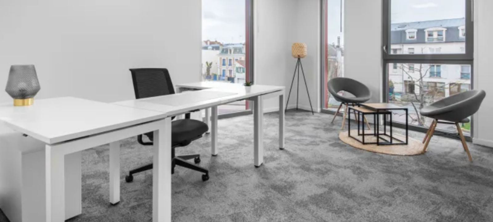 14951 N Dallas Pkwy, Dallas - Image 1