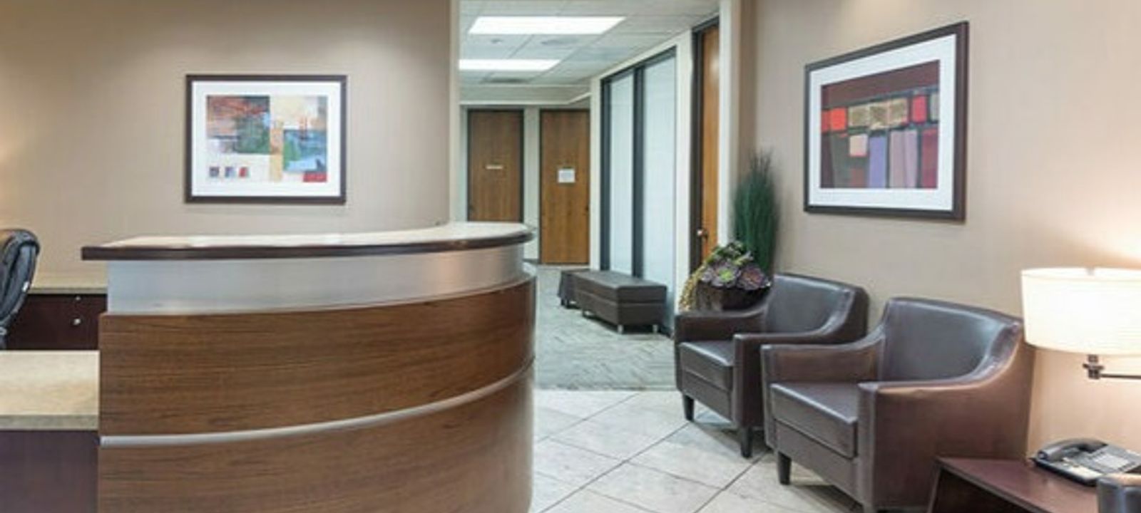 5020 Campus Drive, Newport Beach - Image 1