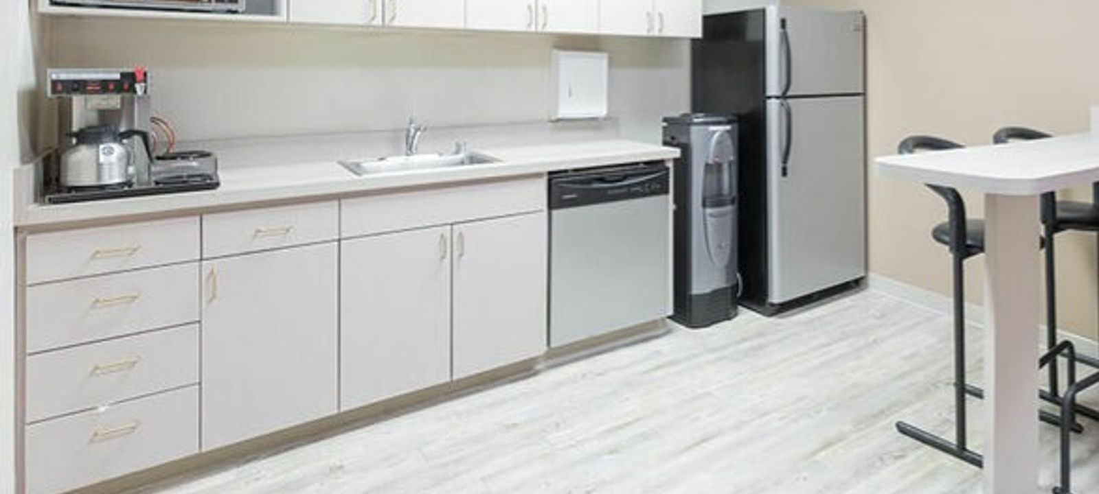 5020 Campus Drive, Newport Beach - Image 1