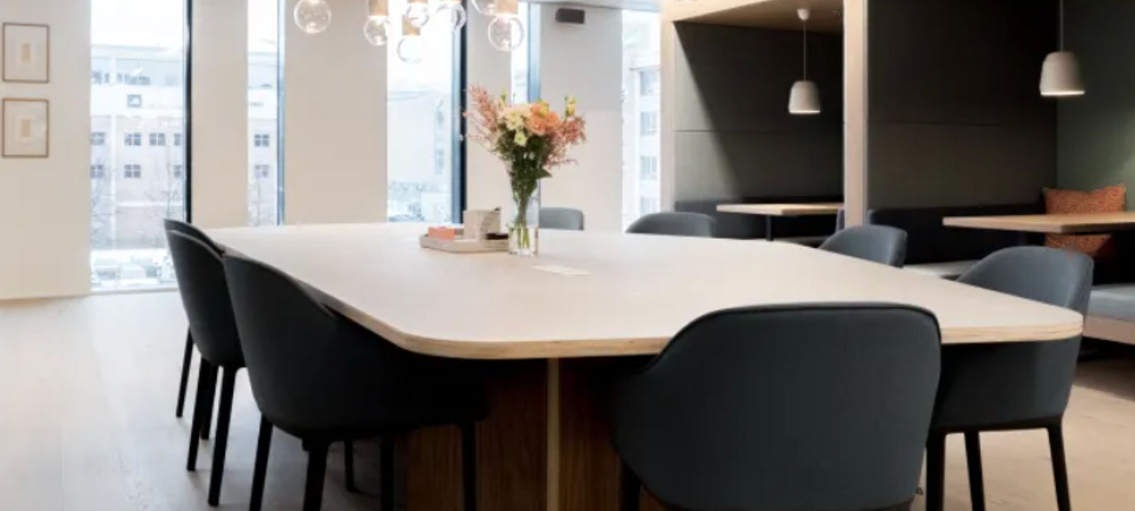 1-1 Tenjincho, Kurume - Image 1