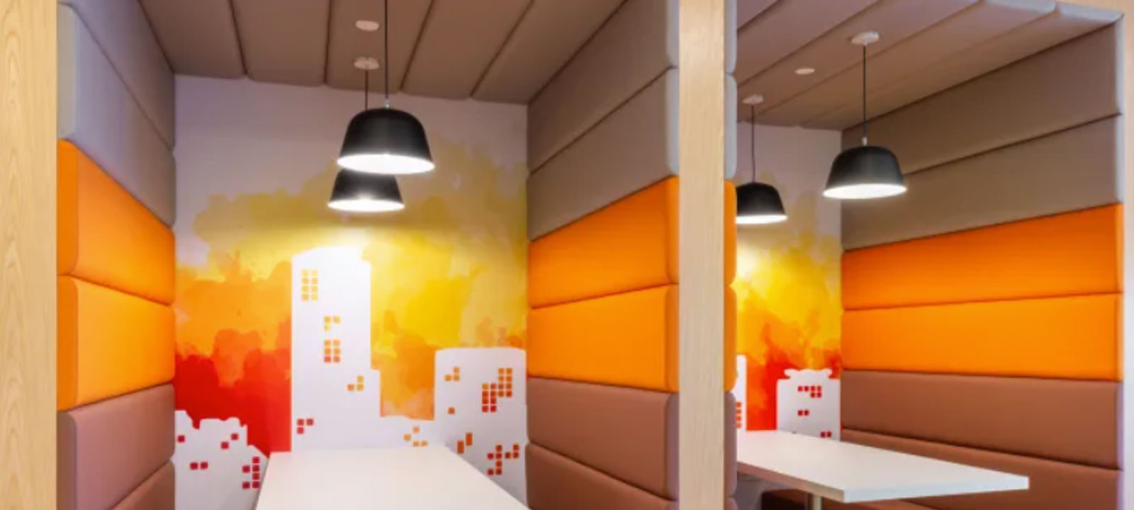 1-1 Tenjincho, Kurume - Image 1