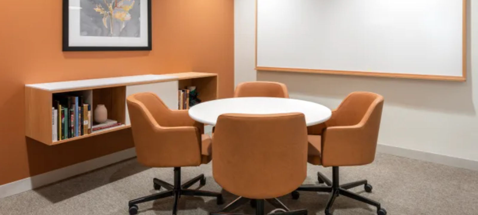 1-1 Tenjincho, Kurume - Image 1