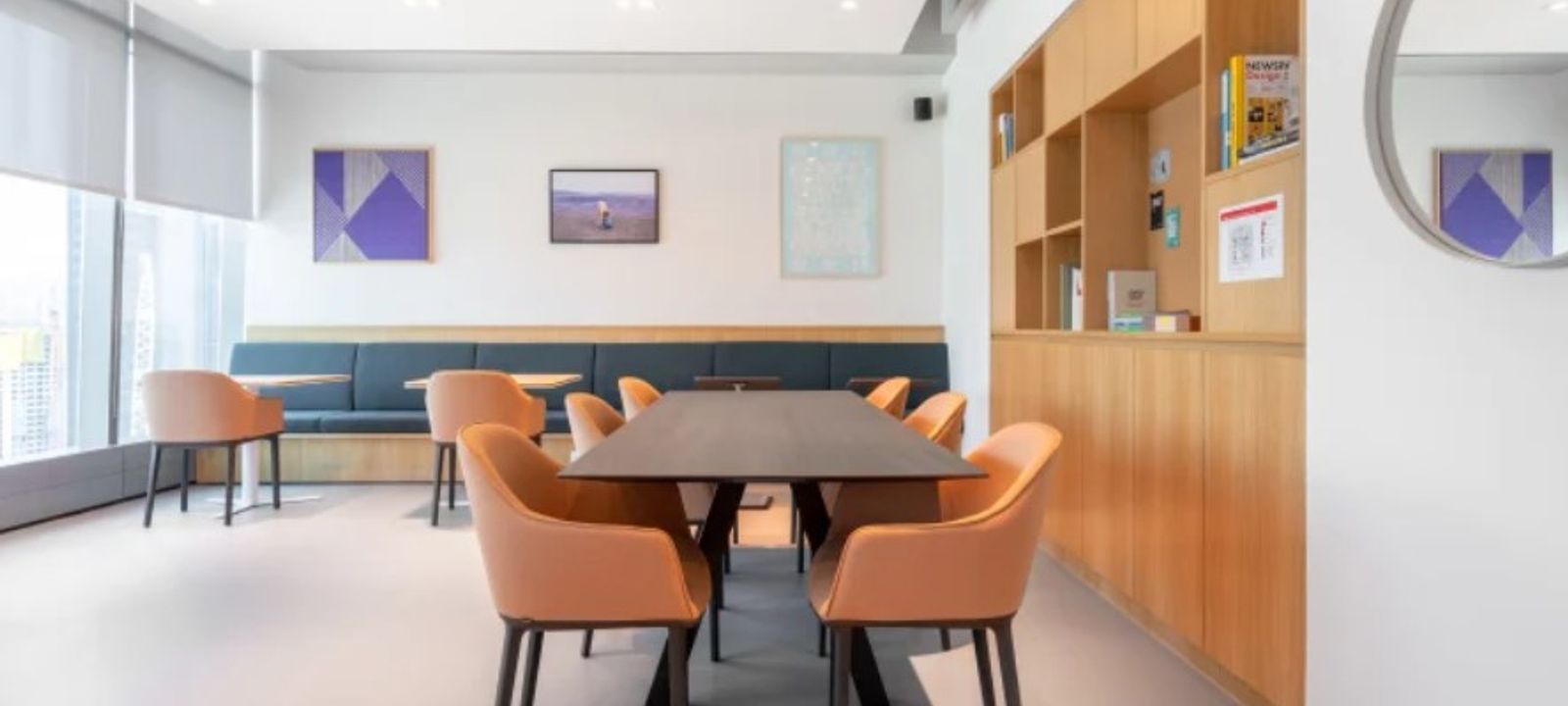 2 Lentokatu, Oulu - Image 1