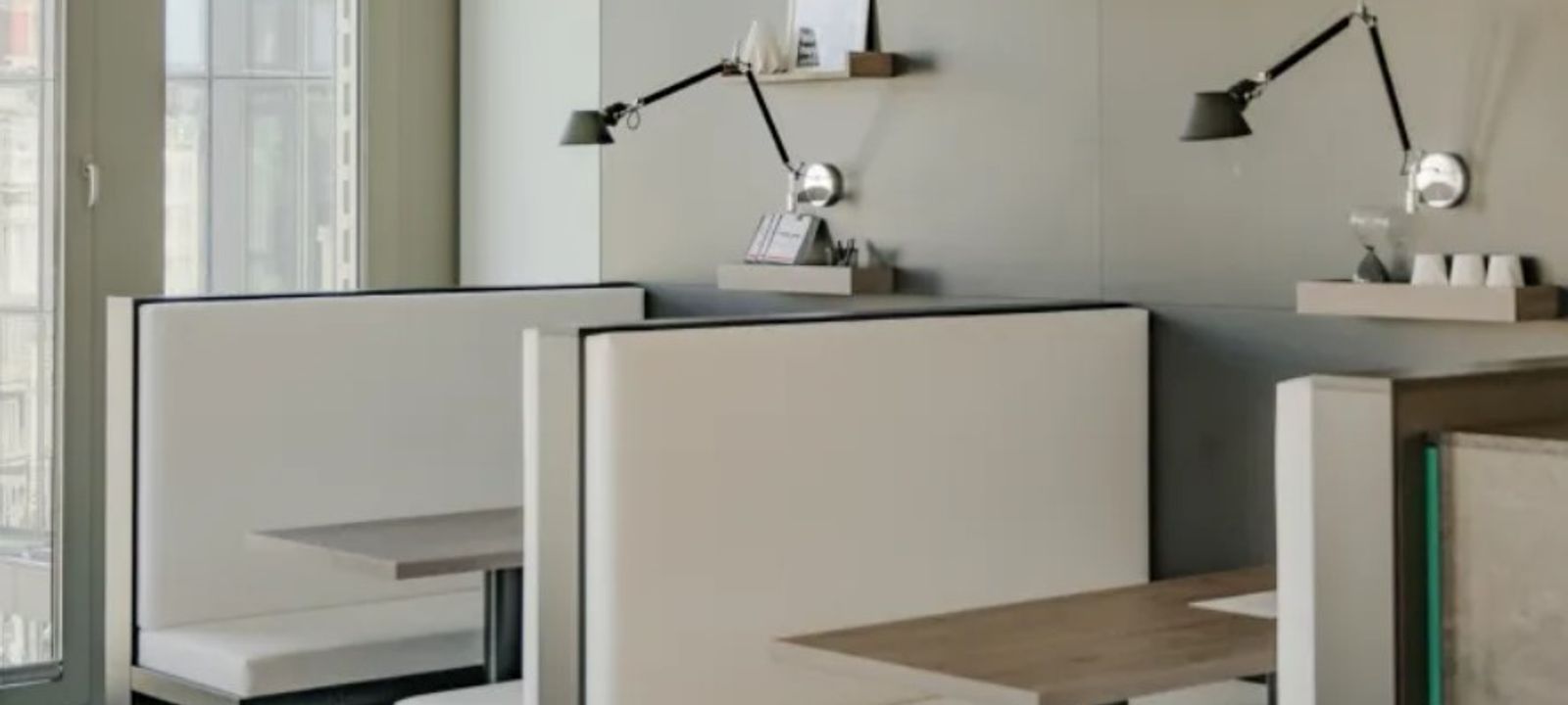 2 Lentokatu, Oulu - Image 1