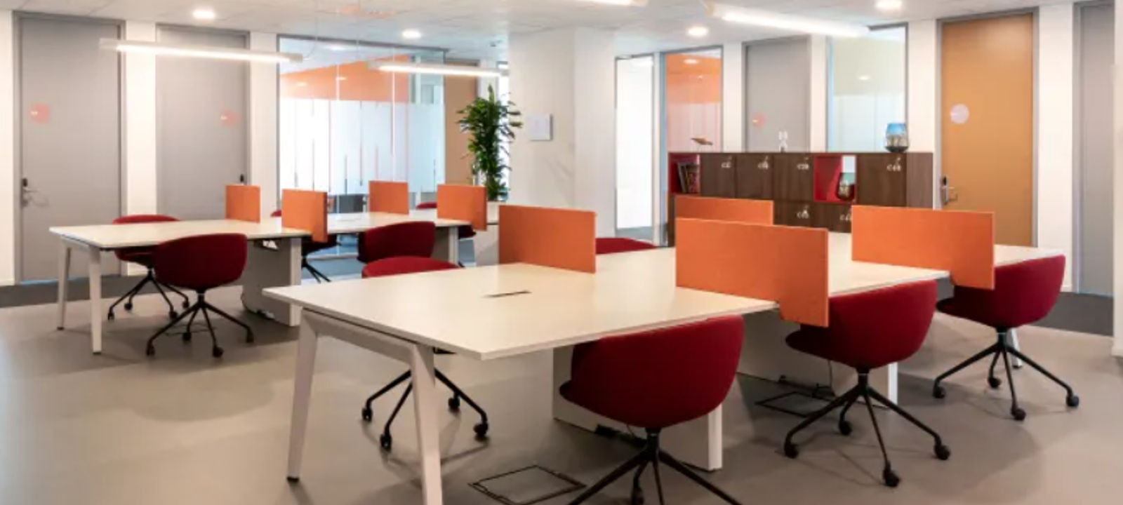 24 Storgatan, Landskrona - Image 1