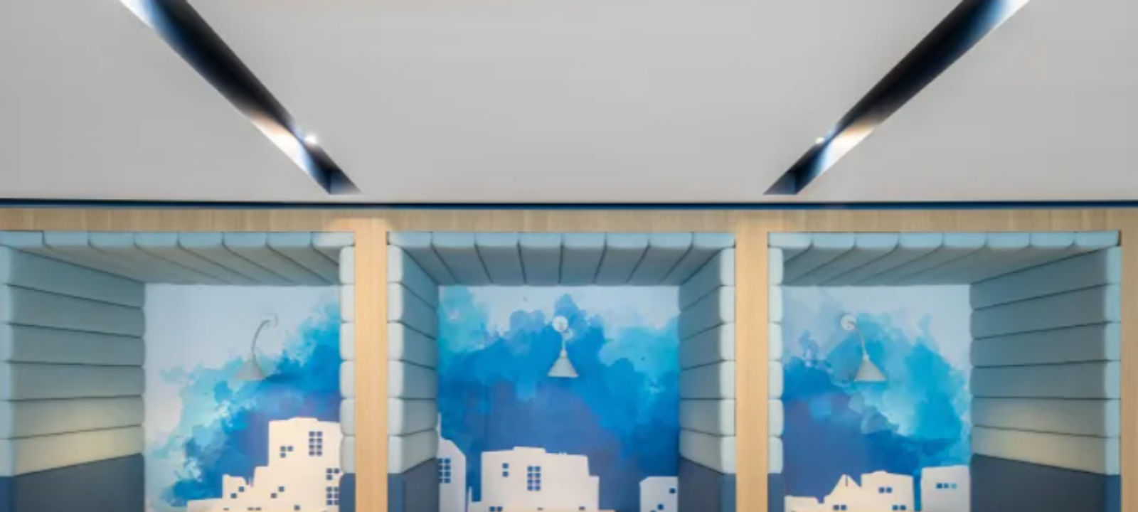 24 Storgatan, Landskrona - Image 1