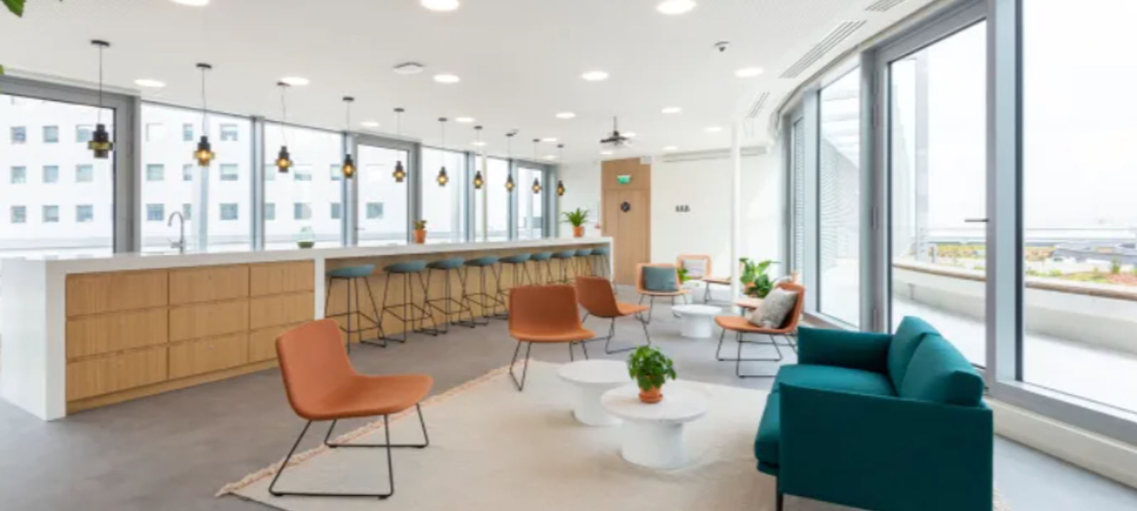 24 Storgatan, Landskrona - Image 1