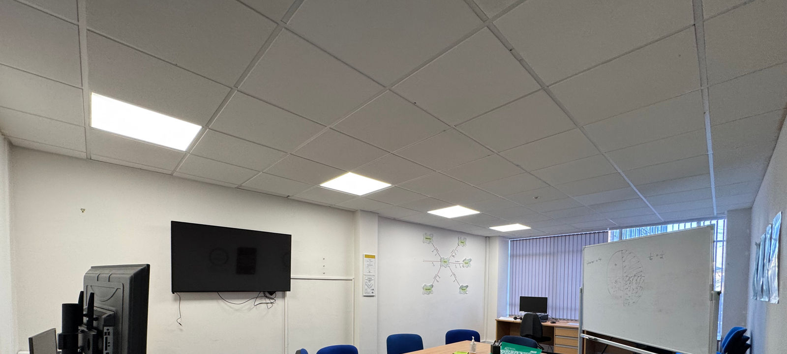 17 Lichfield Street, West Midlands - Image 1