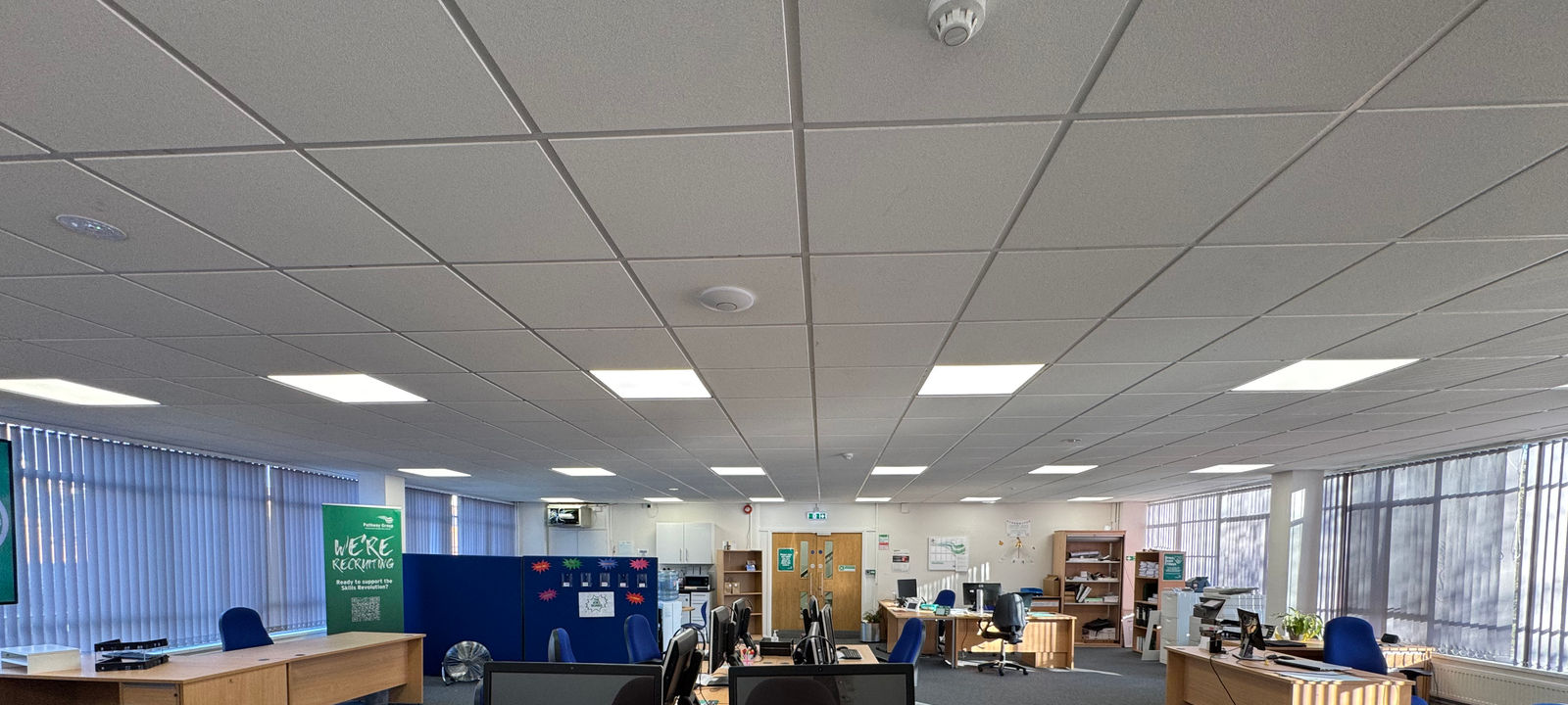 17 Lichfield Street, West Midlands - Image 1