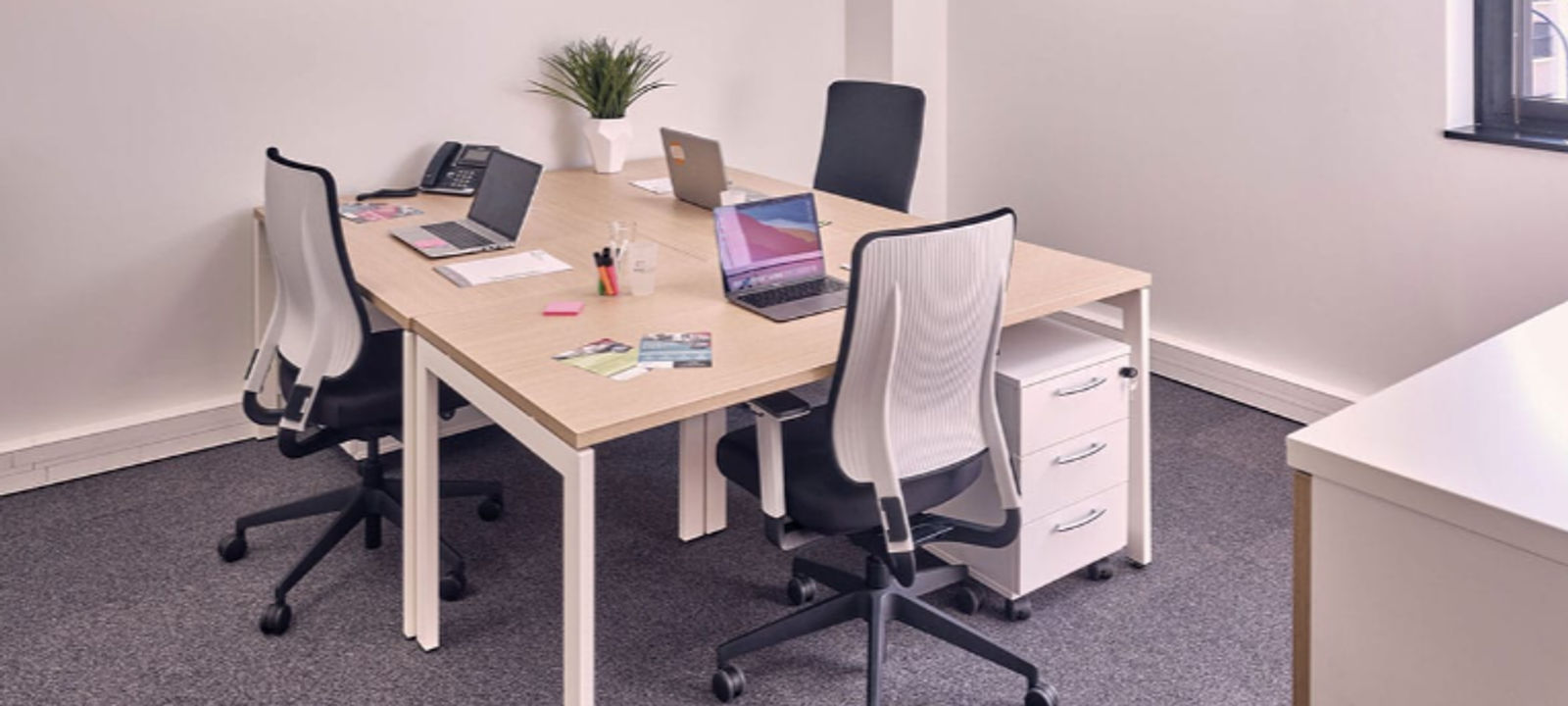 86 Rue Aux Arènes, Metz - Image 1