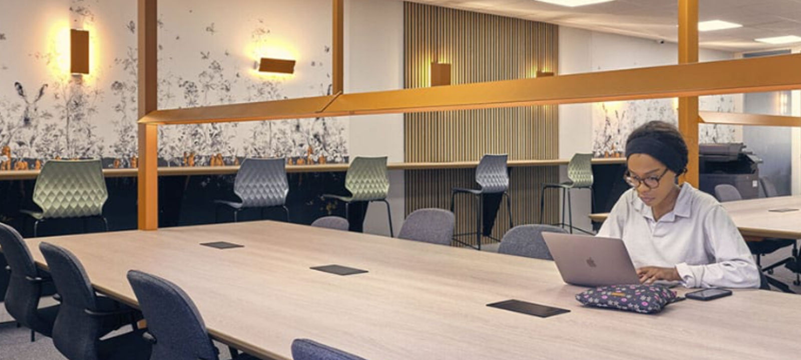 86 Rue Aux Arènes, Metz - Image 1