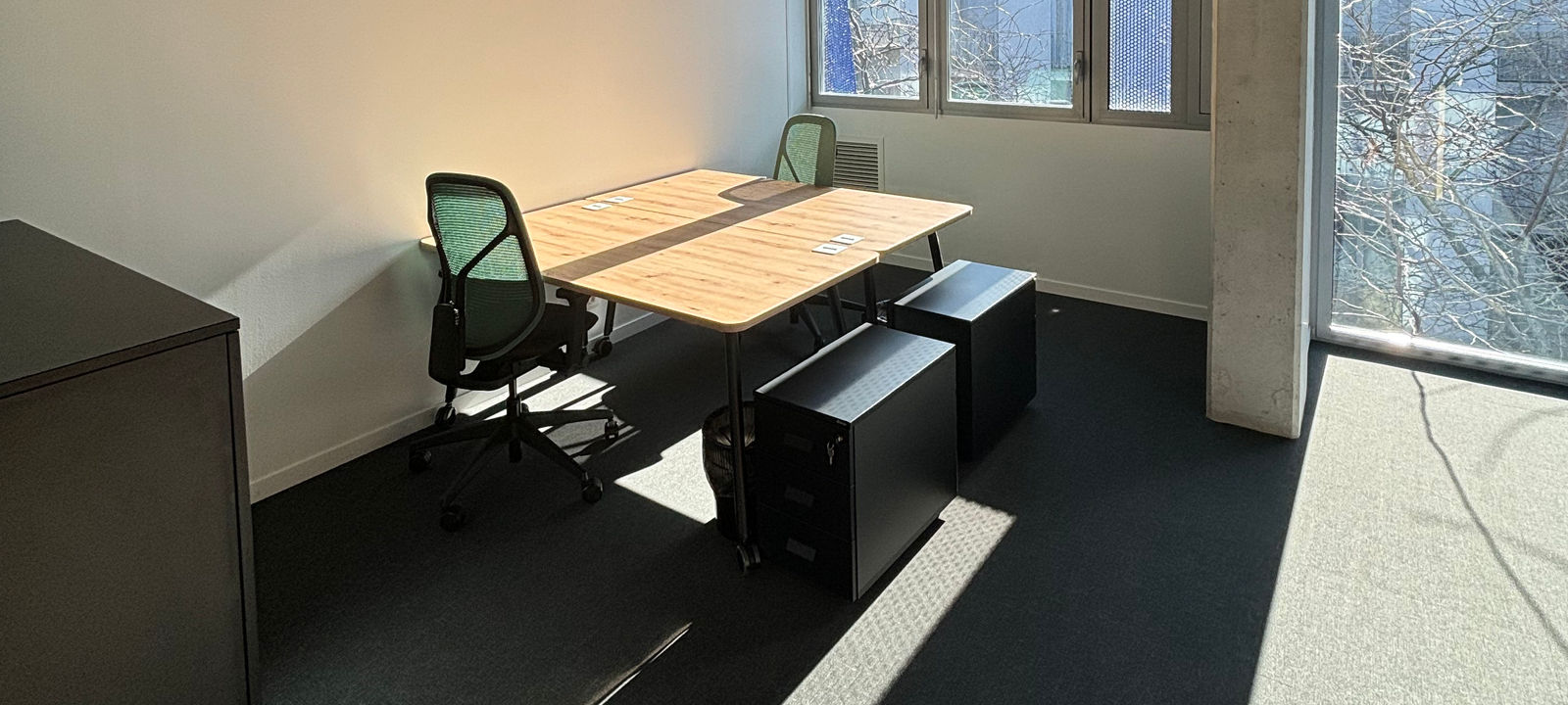 6 Rue Edouard Mignot, Reims - Image 1