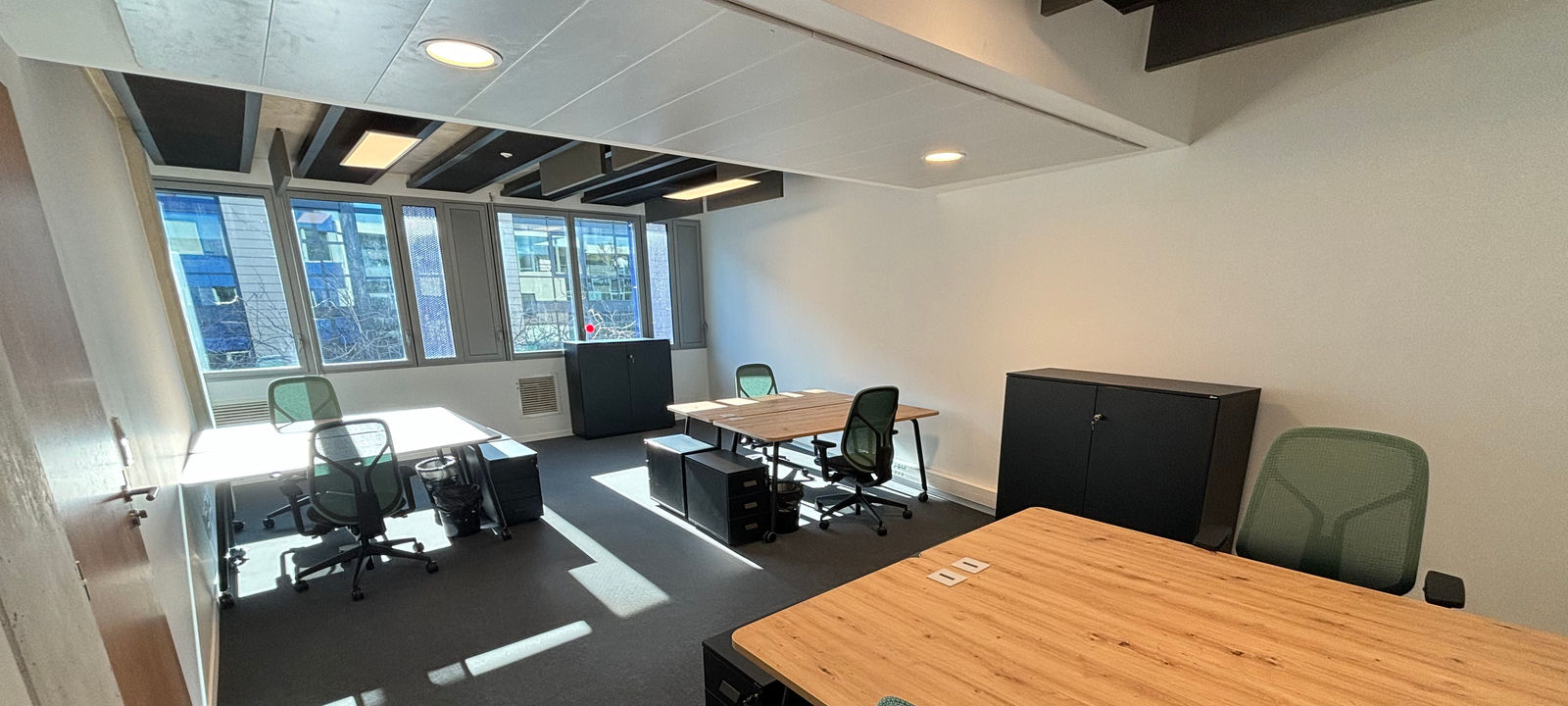 6 Rue Edouard Mignot, Reims - Image 1