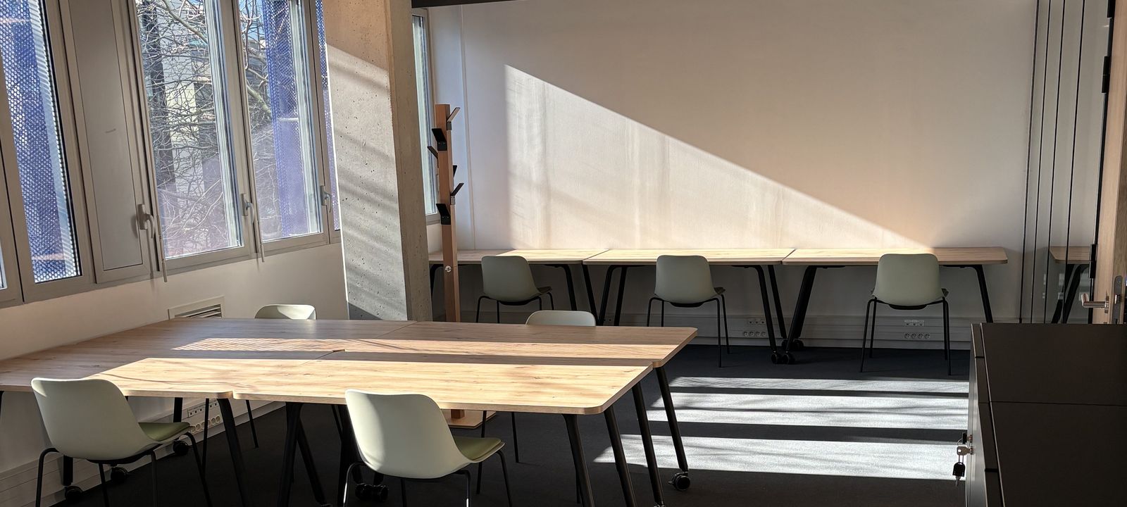 6 Rue Edouard Mignot, Reims - Image 1