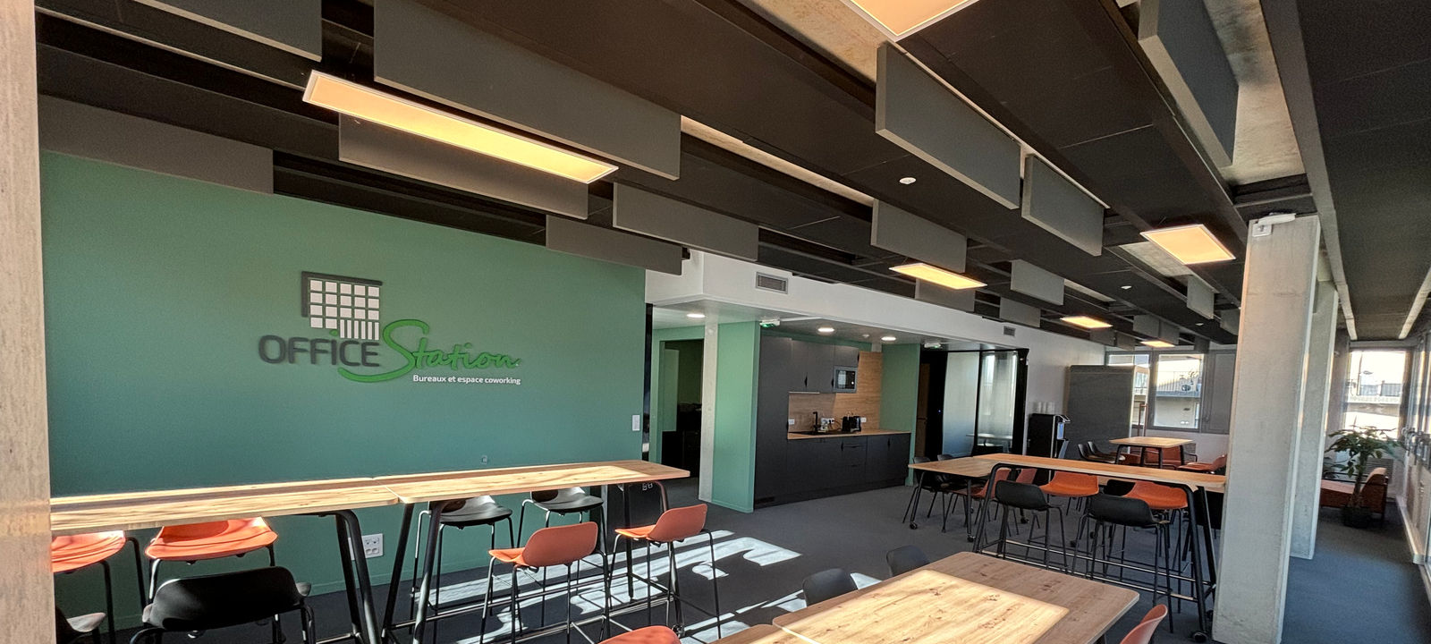 6 Rue Edouard Mignot, Reims - Image 1