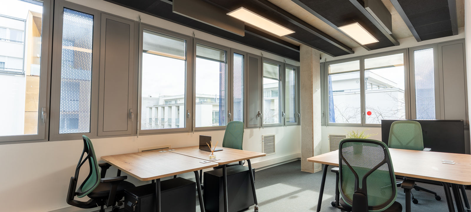 6 Rue Edouard Mignot, Reims - Image 1