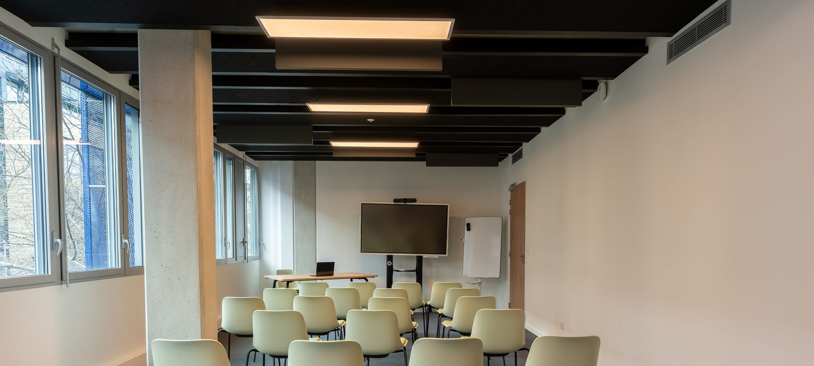 6 Rue Edouard Mignot, Reims - Image 1