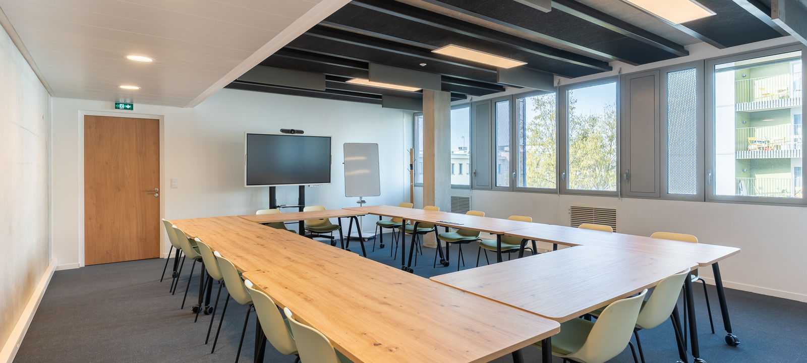 6 Rue Edouard Mignot, Reims - Image 1