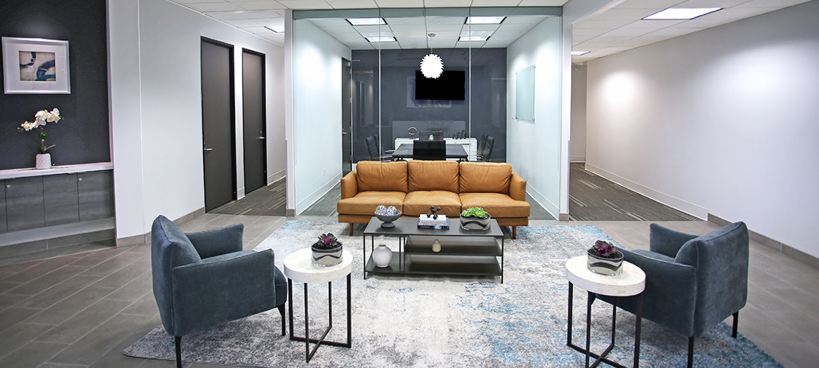 444 W Ocean Blvd, Long Beach - Image 1