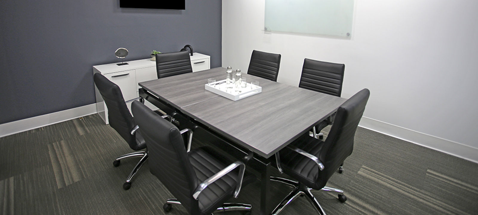 444 W Ocean Blvd, Long Beach - Image 1