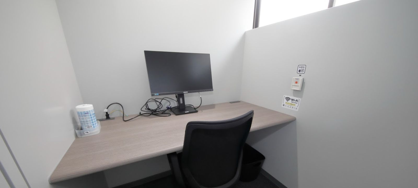 1-17-13 Okurayama Kohoku-ku, Yokohama - Image 1