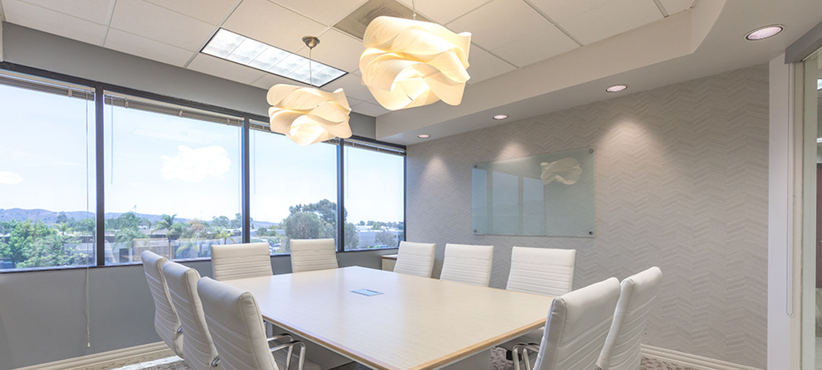 30021 Tomas Street, Rancho Santa Margarita - Image 1