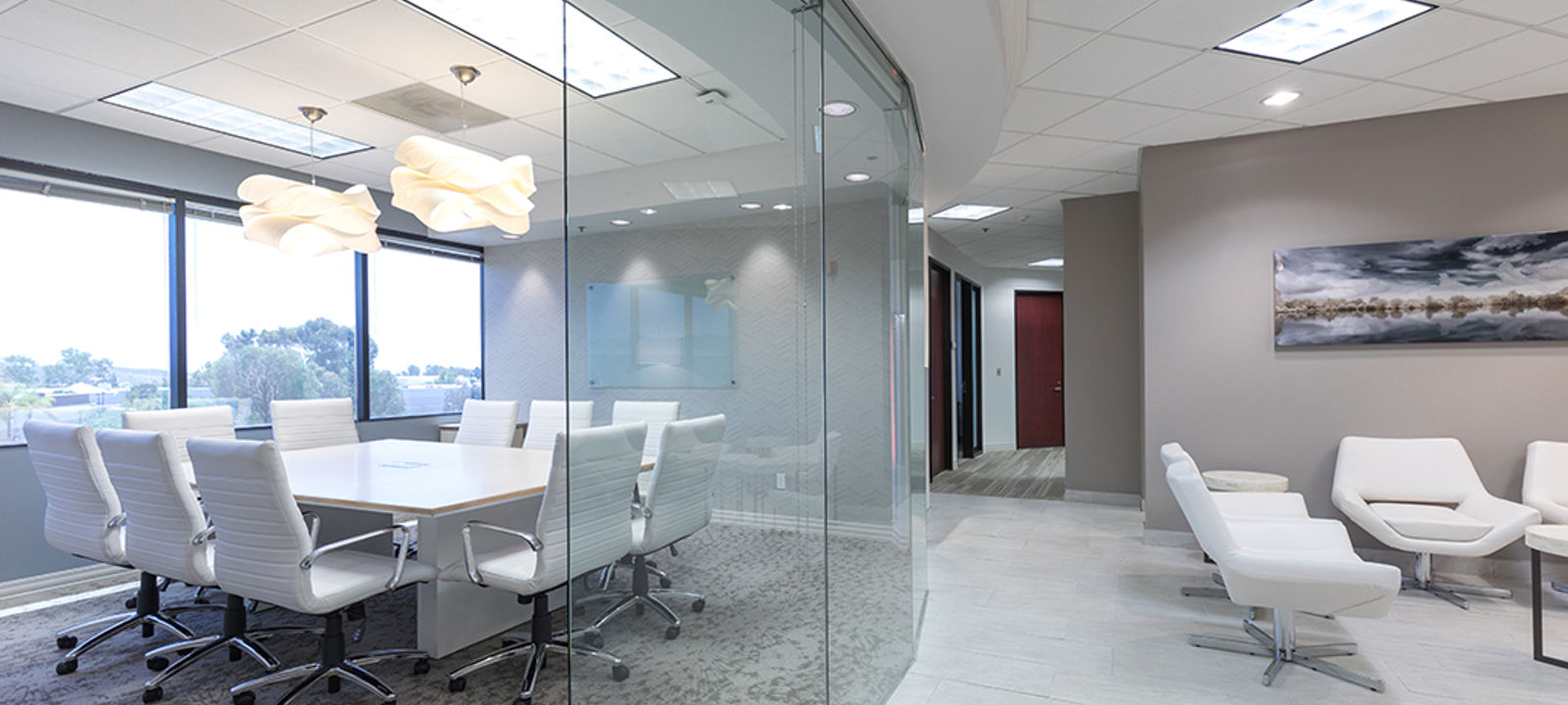 30021 Tomas Street, Rancho Santa Margarita - Image 1